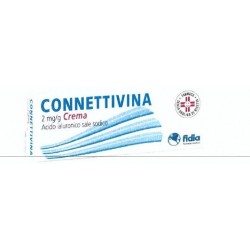 Connettivina Crema...