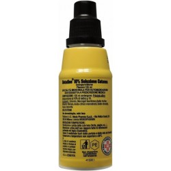 Meda Pharma Betadine...