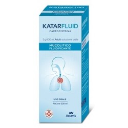 Aurobindo Katarfluid...