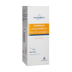 Angelini Lattulosio...
