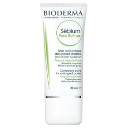 Bioderma Sebium Pore...