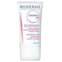 Bioderma Sensibio AR Crema...
