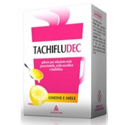Angelini Tachifludec...