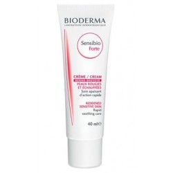 Bioderma Sensibio Forte...