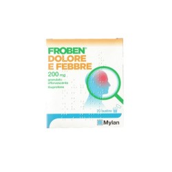 Mylan Froben Dolore e...