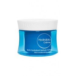 Bioderma Hydrabio Riche...