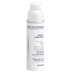 Bioderma White Objective...
