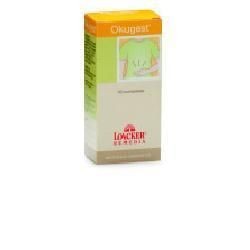 Loacker Remedia Okugest...
