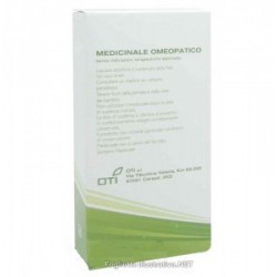 Oti Formula D-1 Serie 1 20...