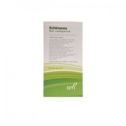 Oti Echinacea composto 20...