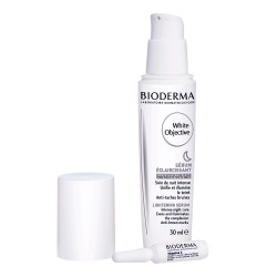Bioderma White Objective...