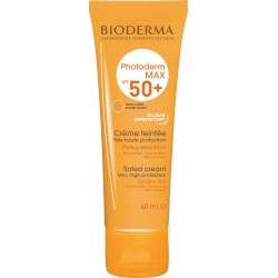 Bioderma Photoderm Max...