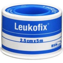 Leukofix Cerotto...