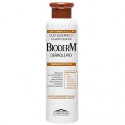 Farmoderm Bioderm...