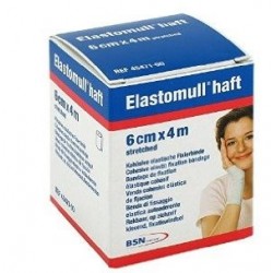 Bsn Benda Elastica...