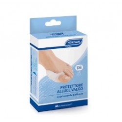 Montefarmaco Nok San...