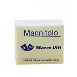 Marco Viti Mannite Panetto...