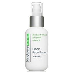  Neostrata Bionic Face Serum