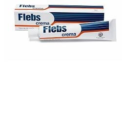 Pierre Fabre Flebs Crema 30...