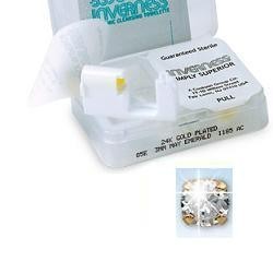 Sanico Inverness Orecchini...