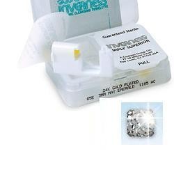 Sanico Inverness Orecchini...