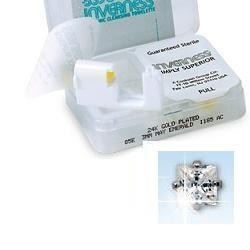 Sanico Inverness Orecchini...