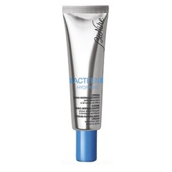 Bionike Acteen Hydramat...