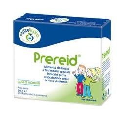 Humana Prereid 20 Bustine