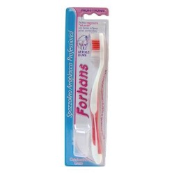  Forhans Professional...