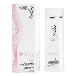 Bionike Defence 3in1 Acqua...