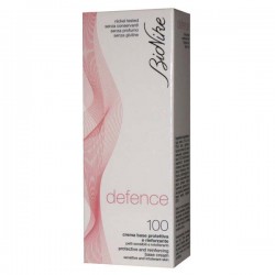 Bionike Defence 100 Crema...