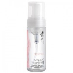 Bionike Defence Acqua...