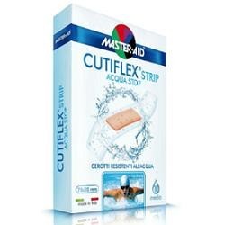 Cerotto Master-aid Cutiflex...