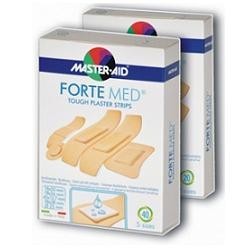 Cerotto Master-Aid Forte...