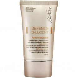 Bionike Defence B-Lucent...