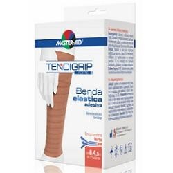 BENDA MASTER-AID TENDIGRIP...