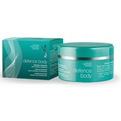 Bionike Defence Body...