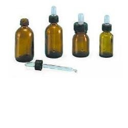 Contagocce Rex 50ml.