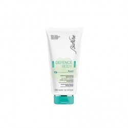 Bionike Defence Body Crema...