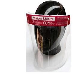 Farmacare Vision Shield...