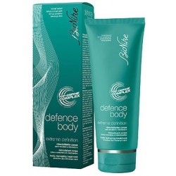 Bionike Defence Body...