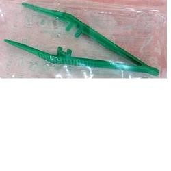 Pinzetta per Valigetta di...