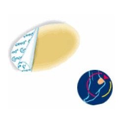 Johnson & Johnson Compeed...