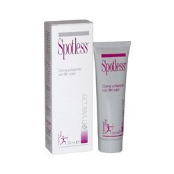 Biodue Pharcos Spotless...