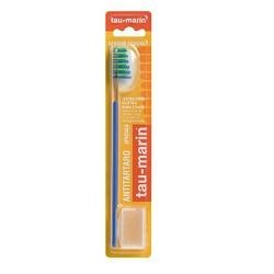 Alfasigma Taumarin...