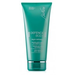 Bionike Defence Body Night...