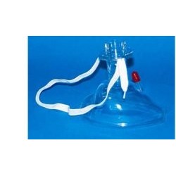 Farmacare Mascherina...