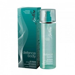 Bionike Defence Body Olio...