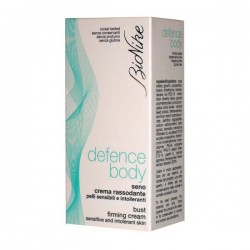 Bionike Defence Body...