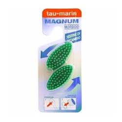 Alfasigma Taumarin Testina...